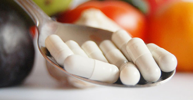 Top 5 semne ca ai lipsa de ZINC