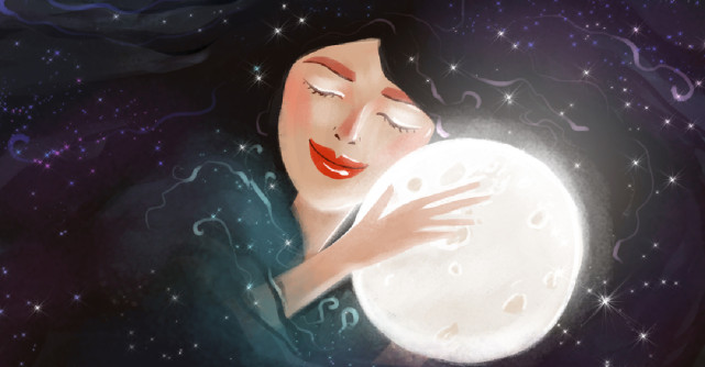 Horoscop pentru suflet: Mantra zodiei tale pentru săptămâna 24-30 mai