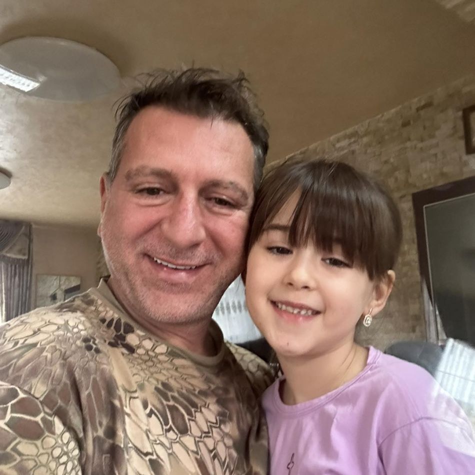 Christian Sabbagh, atac dur la adresa Ancăi Țurcașiu, după ce artista a refuzat să facă o poză cu fiica lui: Bătrână legendă...