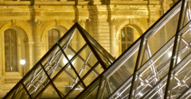 TOP 9 destinatii pentru luna ianuarie