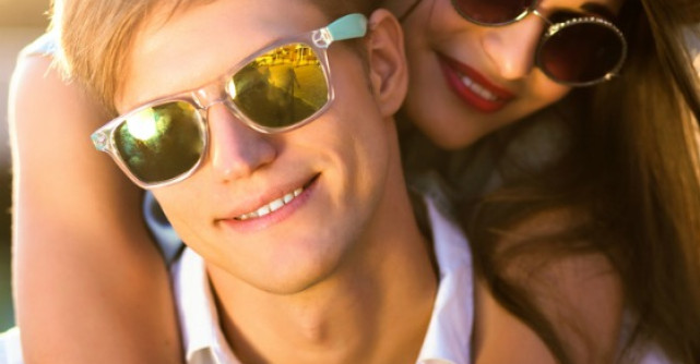 Horoscopul indragostitilor: Cum sa il seduci de la prima intalnire