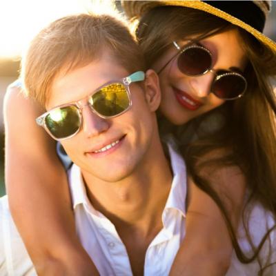 Horoscopul indragostitilor: Cum sa il seduci de la prima intalnire