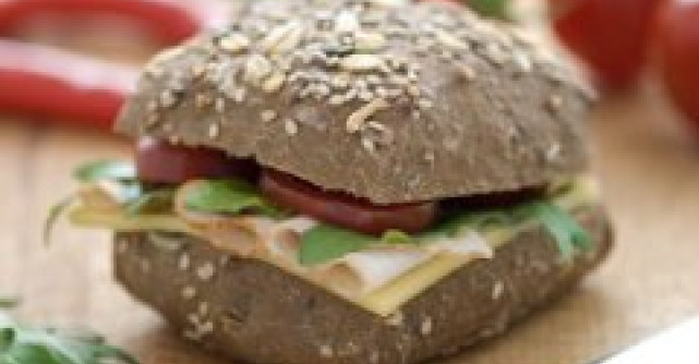 Mananca sanatos fara a-ti schimba obiceiurile 