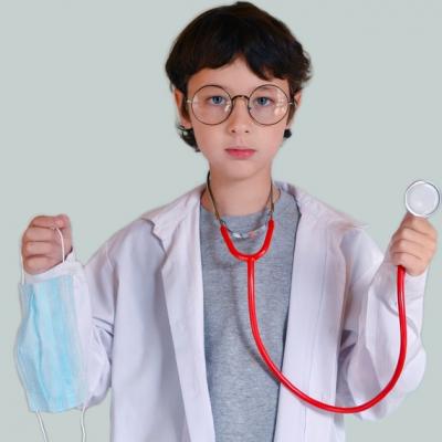 Anemia feriprivă la copii: despre simptomele deficitului de fier, cauze și tratament