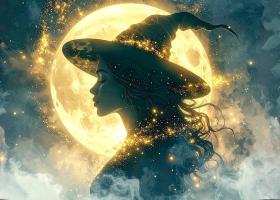 Anul 2026 deschide socotelile karmice: ce zodii sunt chemate să plătească datoriile sufletului