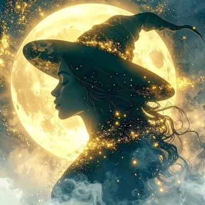 Anul 2026 deschide socotelile karmice: ce zodii sunt chemate să plătească datoriile sufletului