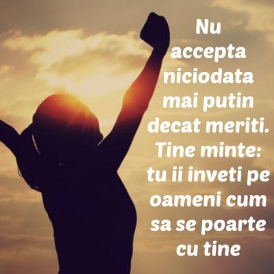 17 sfaturi care te vor ajuta sa ajungi acolo unde iti doresti 