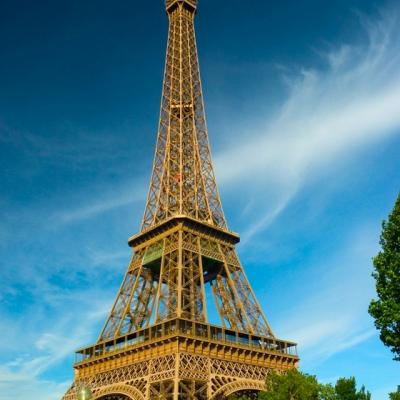 Top 7 cele mai bune filme despre Paris