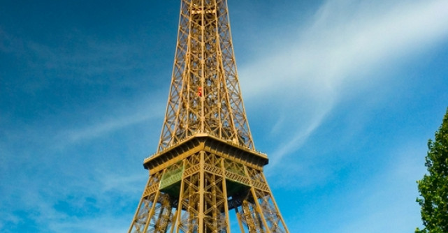 Top 7 cele mai bune filme despre Paris