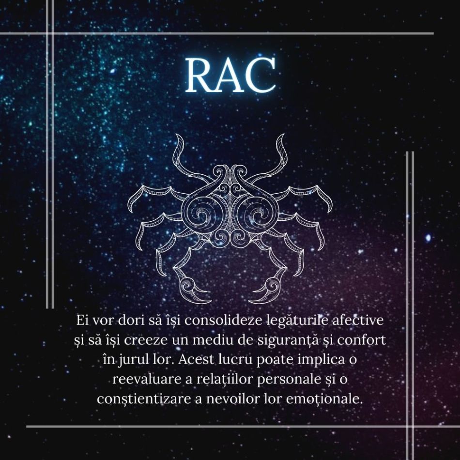 Top 3 Zodii ale căror vieți se vor schimba la Solstițiul de Vară