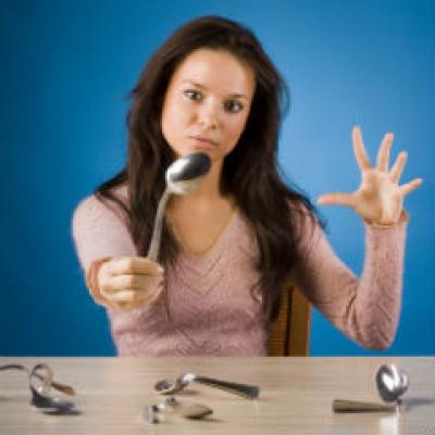 Cand medicina este intrecuta: 10 Oameni cu puteri speciale