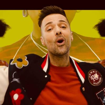 Cu Fly Project toată România dansează Don Reggaeton