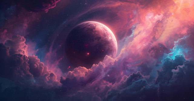 13 Octombrie: Venus revine acasă, în Balanță. Iubirea își găsește din nou echilibrul. După furtună, vine pacea.