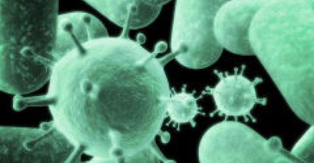 Tu stii sa indepartezi 330.000 de bacterii pe centimentru patrat?