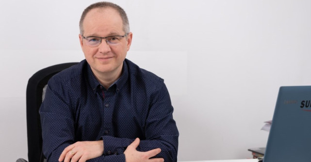 Ce pericole se ascund în spatele excesului de grăsime viscerală? Află de la medicul nutriționist Șerban Damian