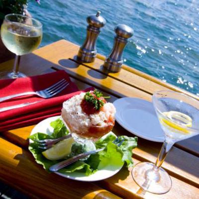 Topul Alimentelor care SCAD TEMPERATURA corpului