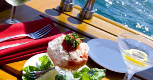 Topul Alimentelor care SCAD TEMPERATURA corpului