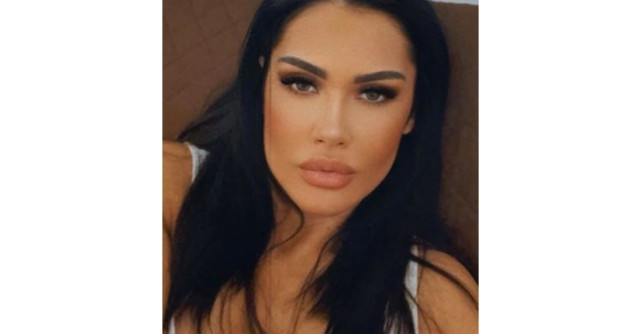 Oana Zăvoranu, declarații controversate în plin război: Putin își iubește țara