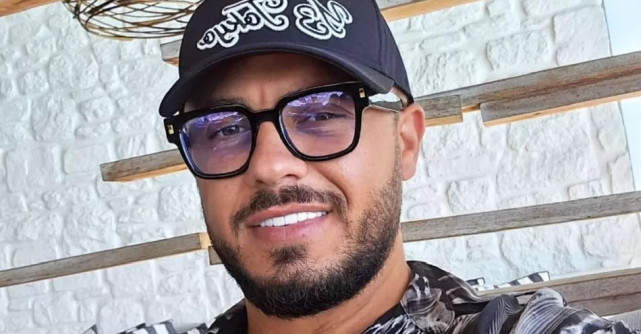 Petrecere de Revelion la restaurantul lui Gabi Bădălău: Cât trebuie să scoți din buzunar? Nu este pentru oricine! 