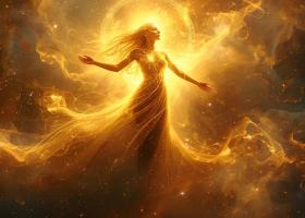 Ziua de aur: Care este ziua cu cel mai mare impact din septembrie 2025, în funcție de zodie