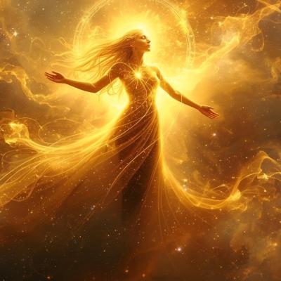 Ziua de aur: Care este ziua cu cel mai mare impact din septembrie 2025, în funcție de zodie