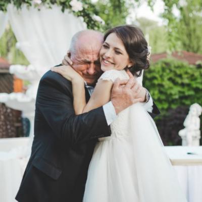  Cand simti ca nu mai poti si vrei sa renunti