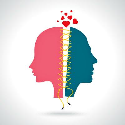 Motivul nr. 1 de despartire in cuplu