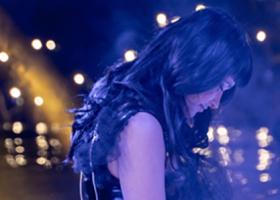 Irina Rimes aduce piesa virală de pe TikTok la Sala Palatului, la concertul său sold-out pe 21 februarie!