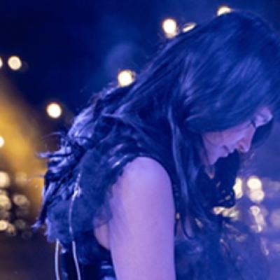 Irina Rimes aduce piesa virală de pe TikTok la Sala Palatului, la concertul său sold-out pe 21 februarie!