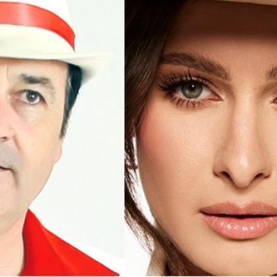 Cum reacționează Nelu Vlad la remake-ul Ralukăi: Vocea ei e occidentală ...