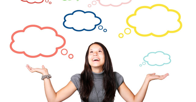 Cel mai bun exercitiu pe care sa-l faci pentru a-ti mentine creierul tanar