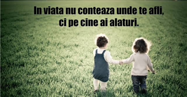 15 Citate pe care sa ti le amintesti cand totul merge pe dos