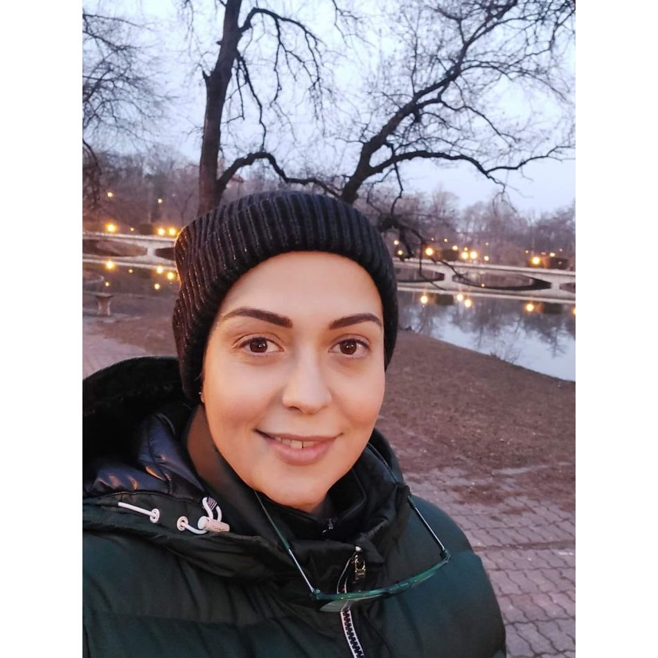 Monica Anghel, despre noul stil de viață. Cum a reușit artista să slăbească 30 de kg într-un timp atât de scurt?