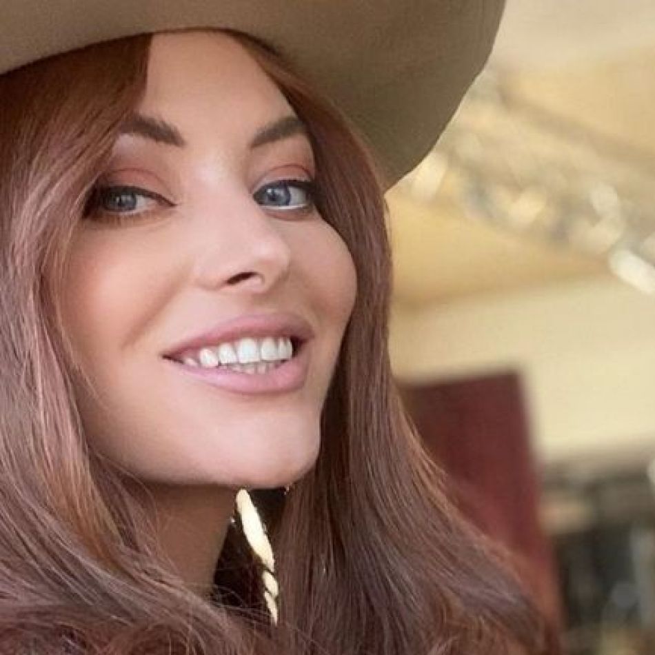 Delia, probleme de sănătate pe scena Untold! Artista a fost la un pas de leșin