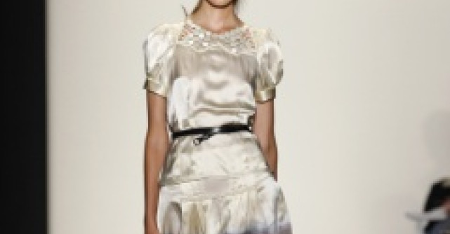 Bloguri de moda care merita urmarite