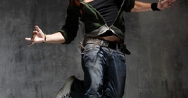 Adele are lipici la baietii rai