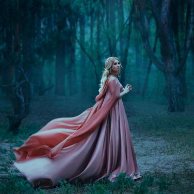 Horoscopul lunii FEBRUARIE 2020: avem curajul de a depasi situatiile grele si de a gasi alternative