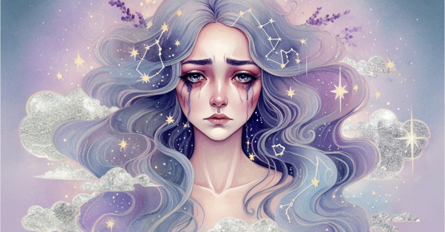 Cea mai dureroasă poveste de dragoste a Balanței. Cine îi dăruiește o iubire frumoasă, dar fatală