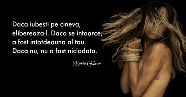 Cincisprezece citate celebre pentru armonie în cuplu