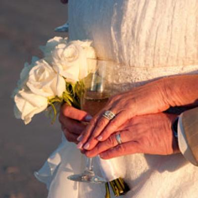 Ce ne strica dragostea?