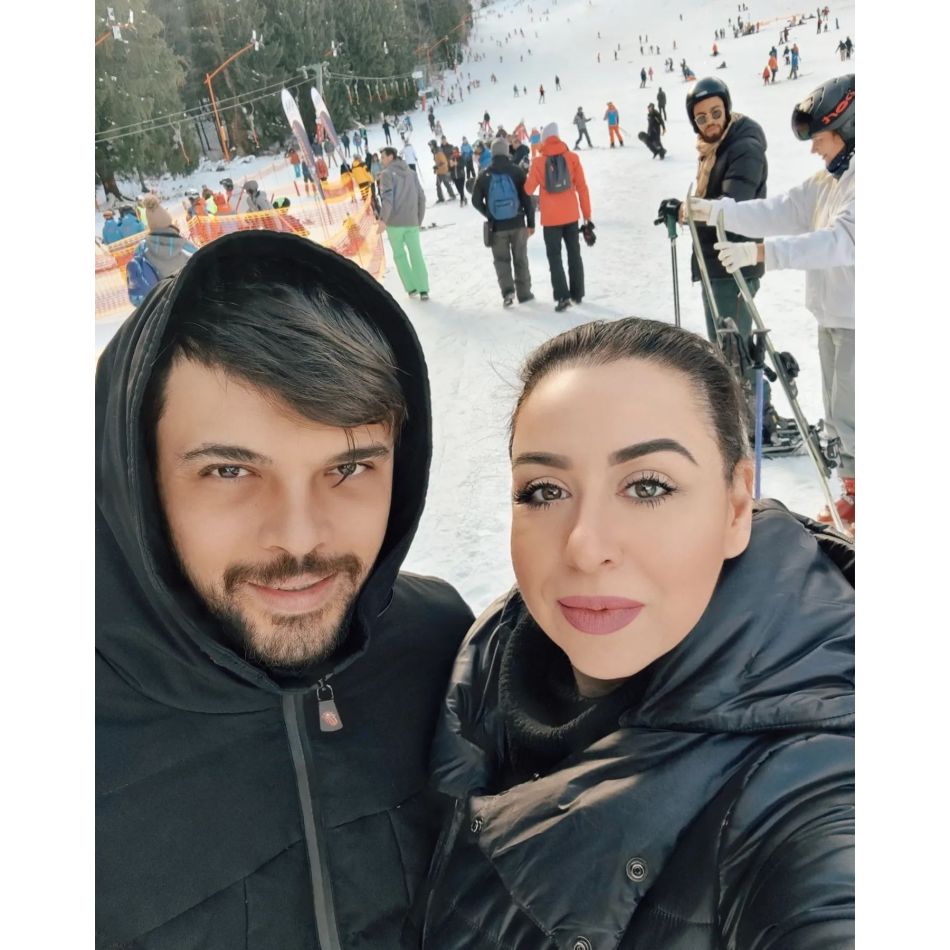 Oana Roman, ultimele informații despre starea de sănătate a mamei sale! Mioara Roman a ajuns de urgență la spital