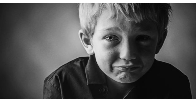 Daruieste din putinul tau si celui sarac!