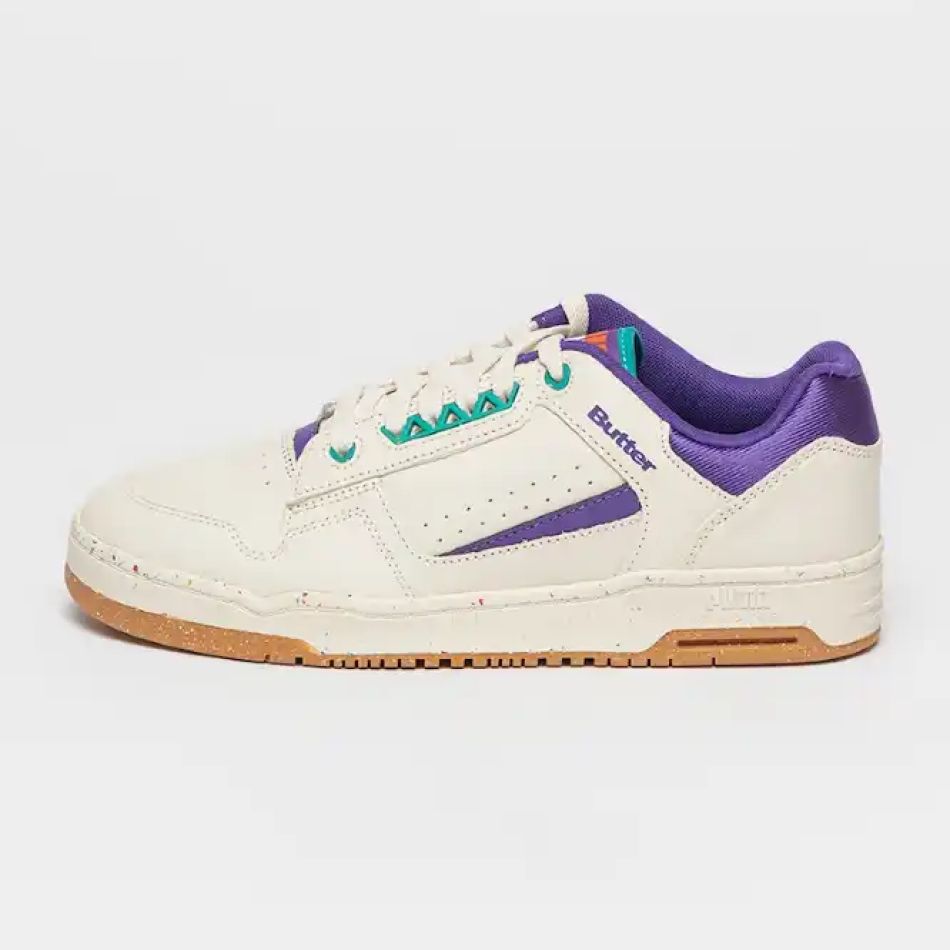 Încălțăminte sport de damă: 20 de perechi de adidași pentru sezonul de primăvara 2024