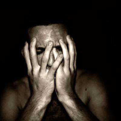 Atacurile de panica - ce putem face?