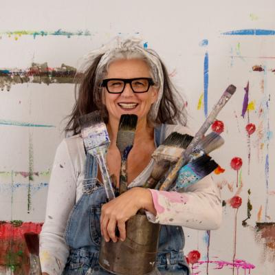 Fericirea la 50 de ani