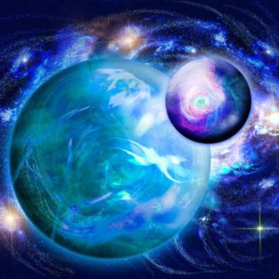 Horoscopul SANATATII: afla ce iti rezerva ASTRELE in aceasta saptamana 