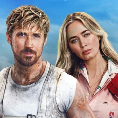 SkyShowtime anunță atracțiile lunii noiembrie