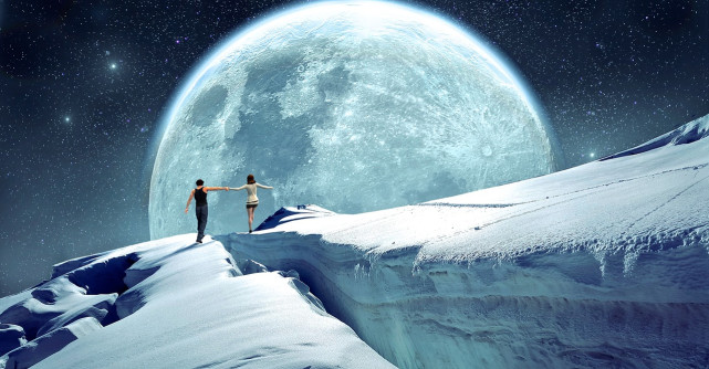 Astrologie: trasatura definitorie a zodiei tale
