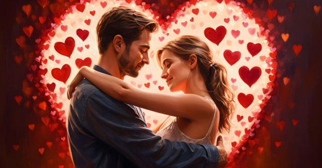 Bucuria de a fi împreună: Sfaturi practice pentru a face ca relația de cuplu să rămână fericită și plină de înțelegere