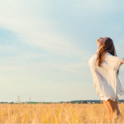 Daca urmezi aceste reguli in viata, poti obtine tot ce iti doresti 